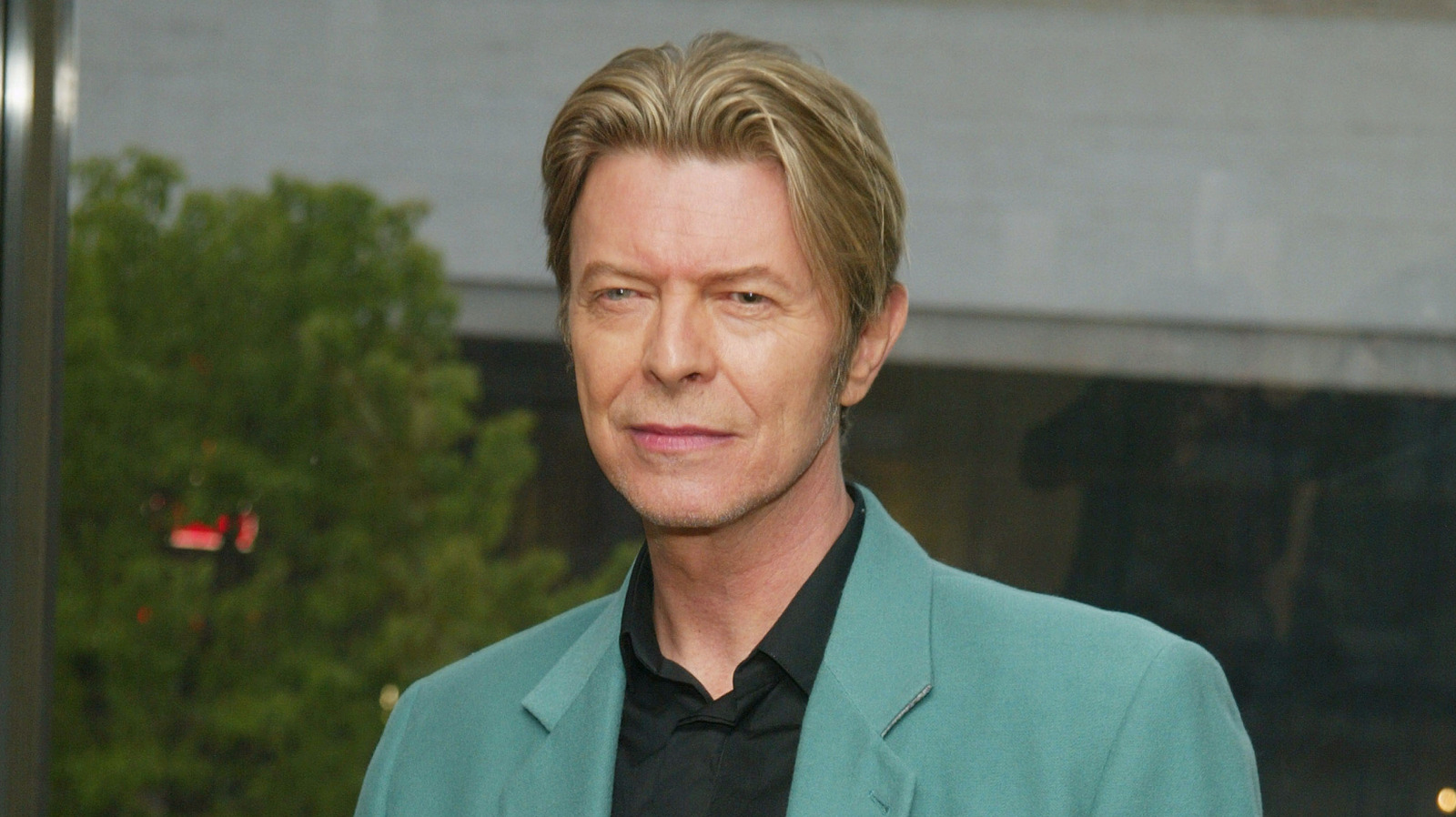 David Bowies Favorite TV Series Was This Australian Soap Opera David Bowies Favorite TV Series Was This Australian Soap Opera