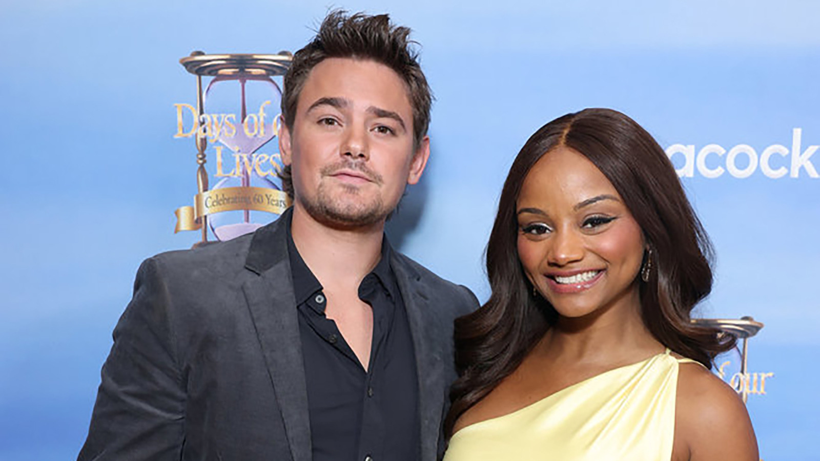 Days Of Our Lives Shocker: Four Key Actors Reportedly Let Go In Major Casting Shake-Up — Find Out Why