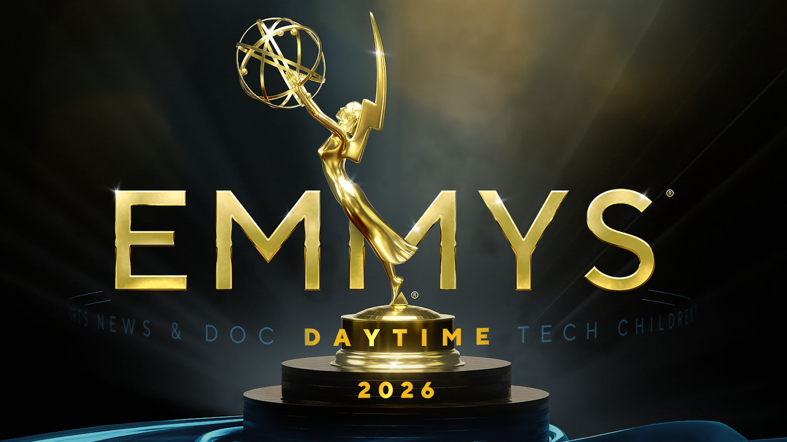 Daytime Emmys 2026: General Hospital Wins Best Drama Series For Fifth Straight Year — See Winners List