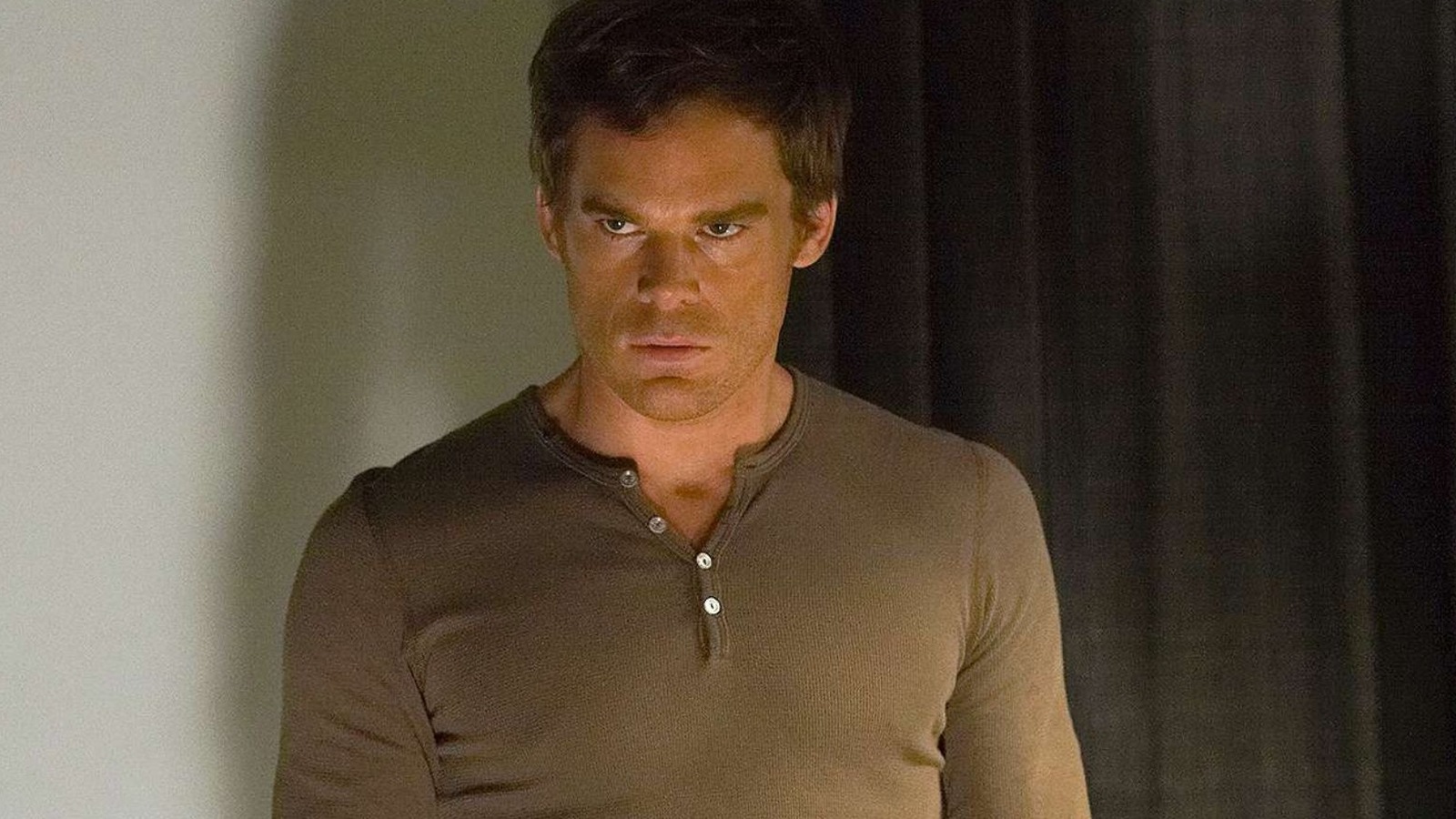 Dexter's 15 Best Villains, Ranked