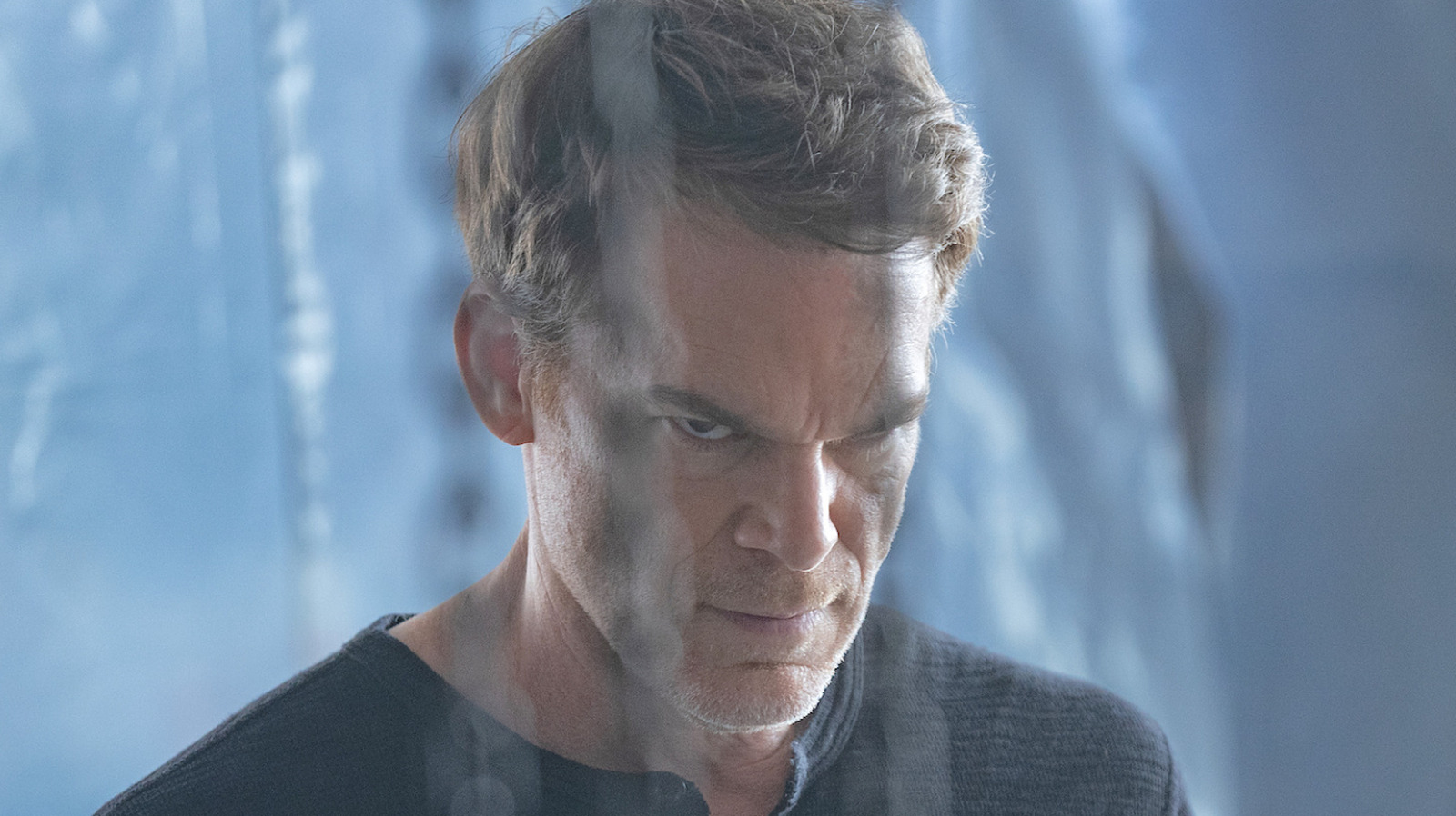 Dexter: Resurrections Michael C. Hall On Dexters Dangerous Risks And Desire For Recognition In Season 2 Premiere Dexter: Resurrections Michael C. Hall On Dexters Dangerous Risks And Desire For Recognition In Season 2 Premiere