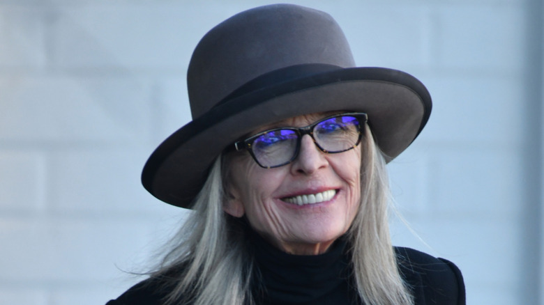 Diane Keaton Dead: Cause of Death for Oscar-Winning Actress