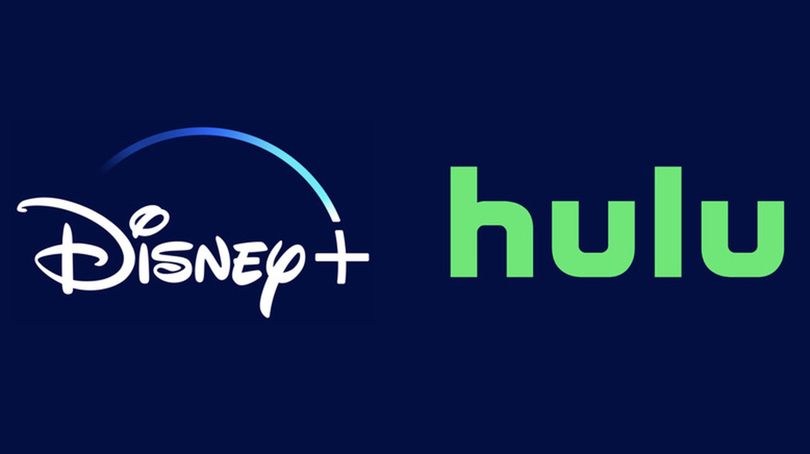 Disney+ And Hulu Are Hiking Their Prices Again - Find Out How Much You'll Pay