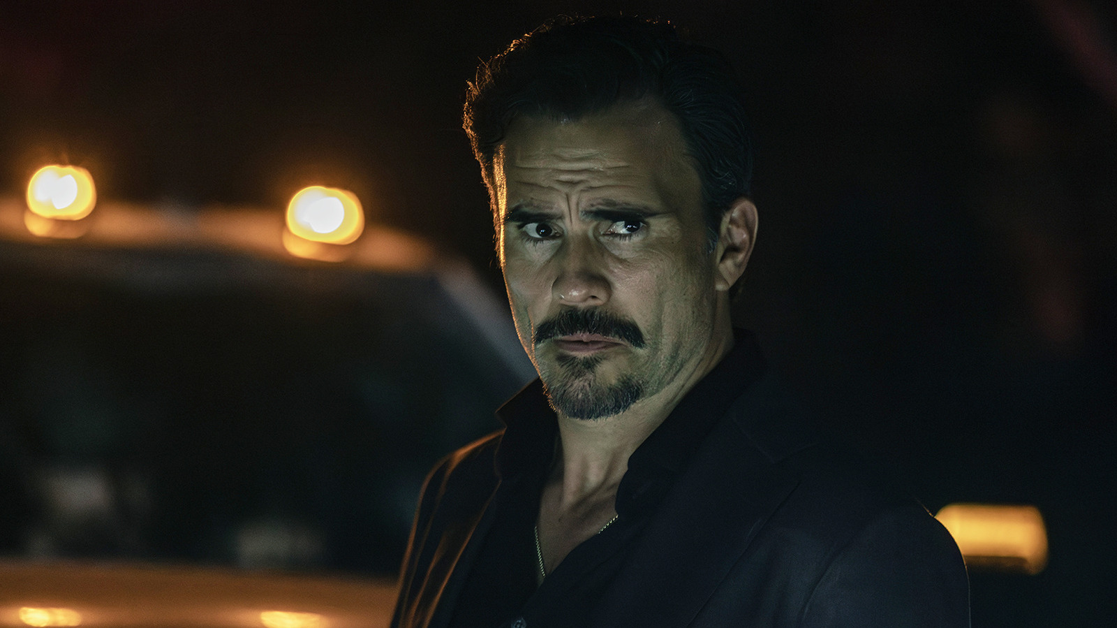 Dutton Ranch Star Was Convinced He Was Being Killed Off In Season 1: It Was Fun While It Lasted