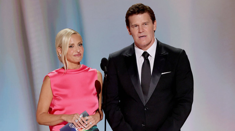 78th Primetime Emmy Awards