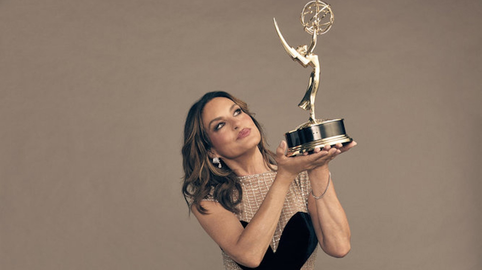Emmys 2026: Grade Mariska Hargitays Opening Monologue