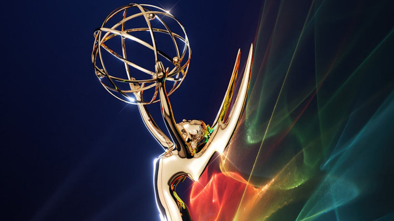 Emmys 2026: Winners List (Updating Live)