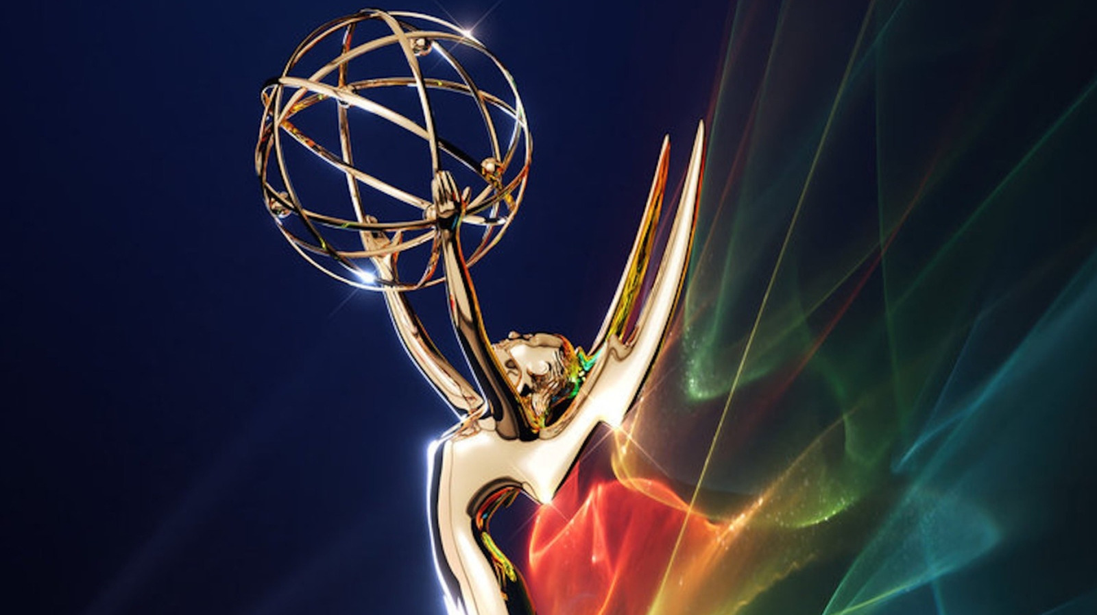 Emmys 2026: Winners List (Updating Live)