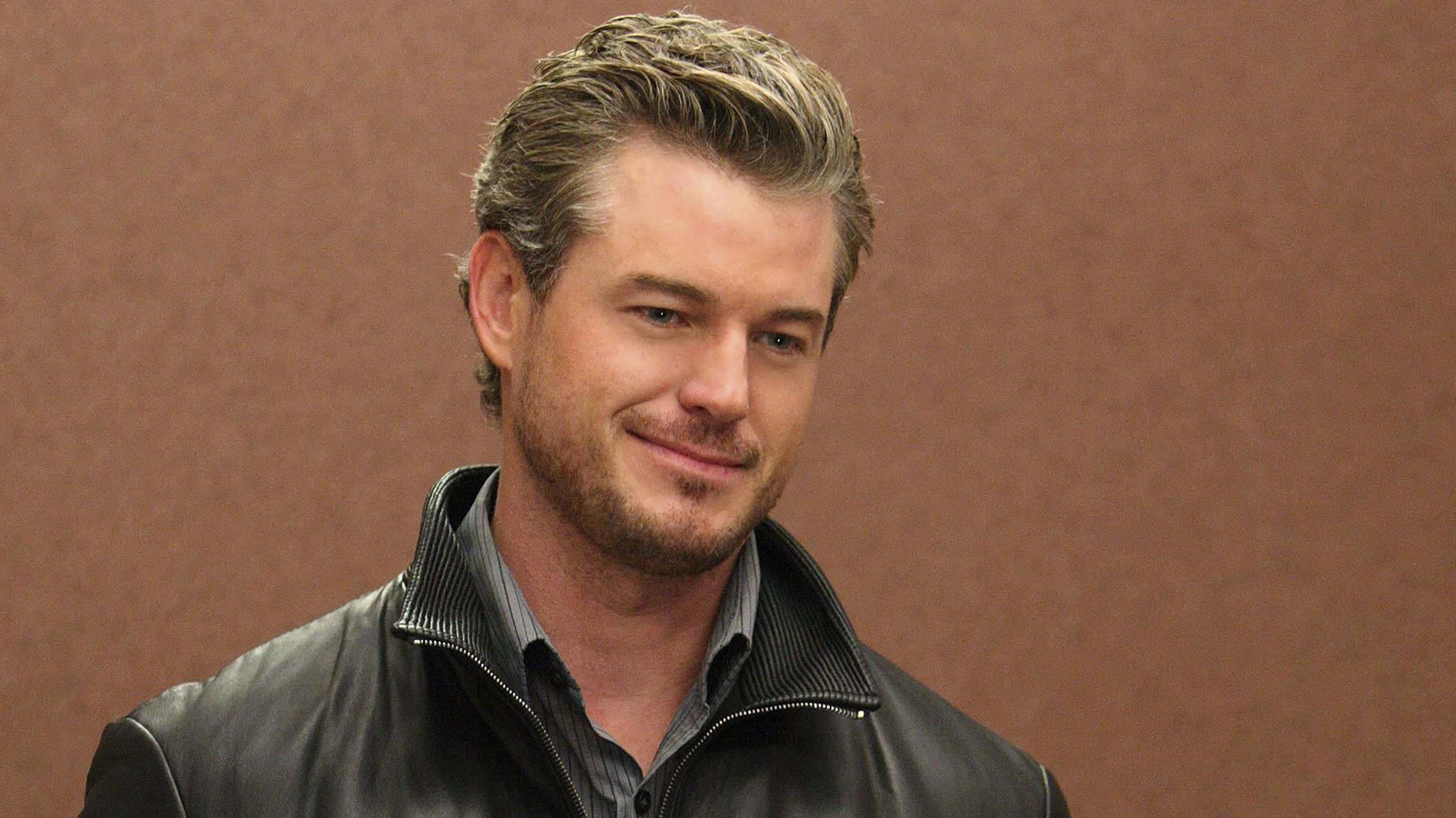 Eric Dane Dead — Reactions From Grey’s Anatomy, Charmed, And Euphoria Stars
