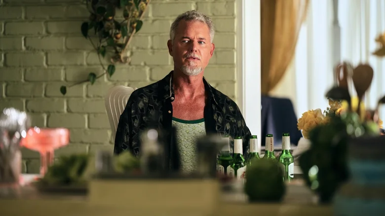 Euphoria Episode 2 Recap: Existential Crises And Aperol Spritzes