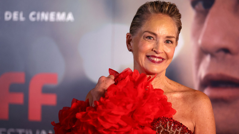 euphoria season 3 everything we know