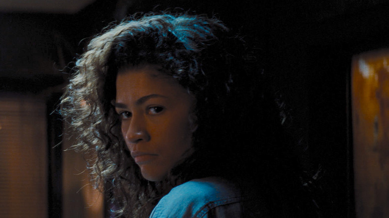 Euphoria Season 3
