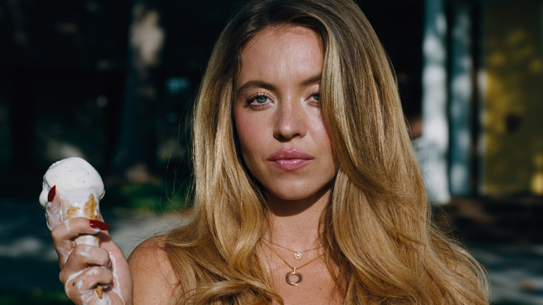 euphoria season 3 hbo everything we know