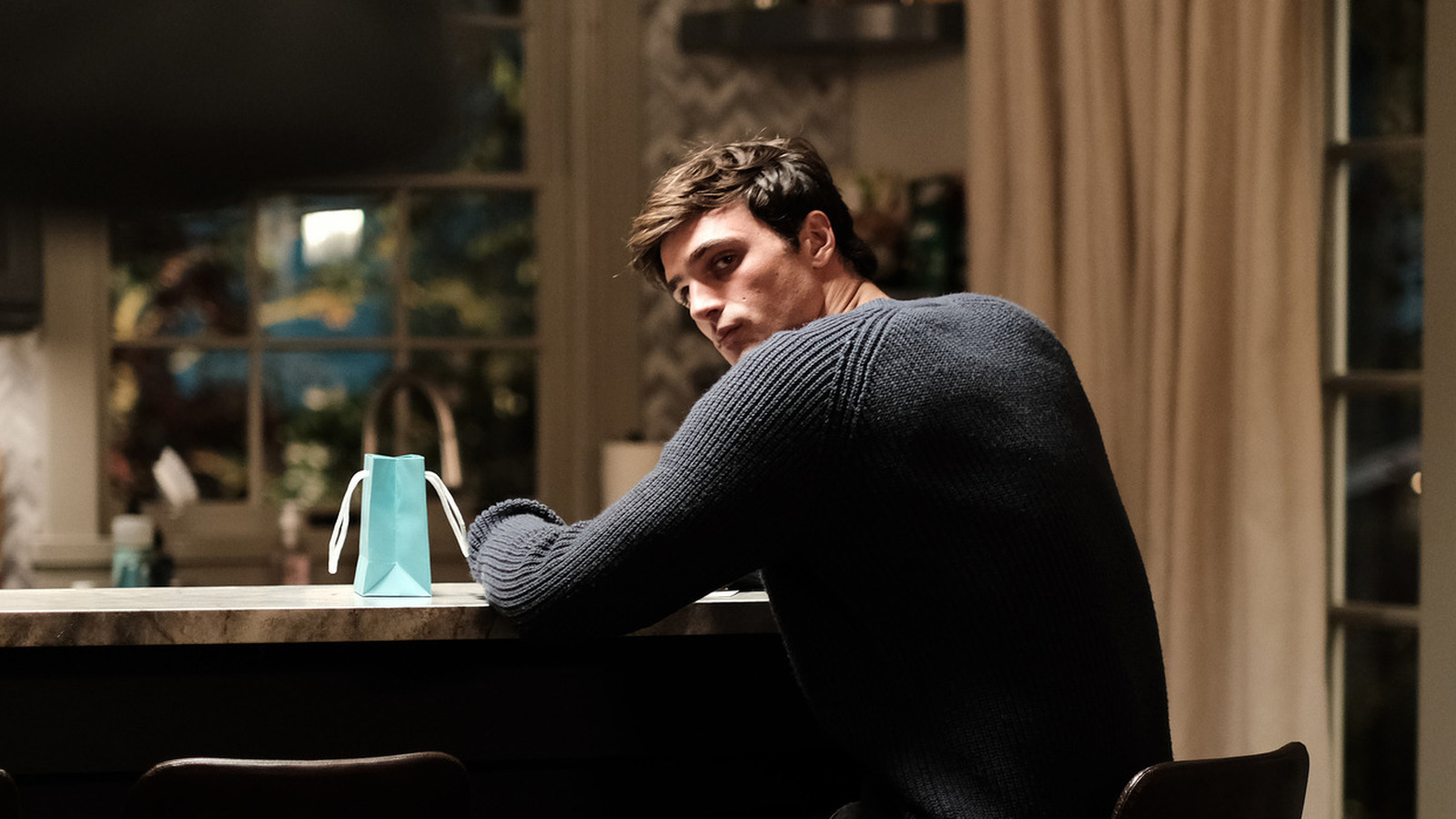 ‘Euphoria’ Season 3 Release Date, Casting: Everything We Know ‘Euphoria’ Season 3 Release Date, Casting: Everything We Know