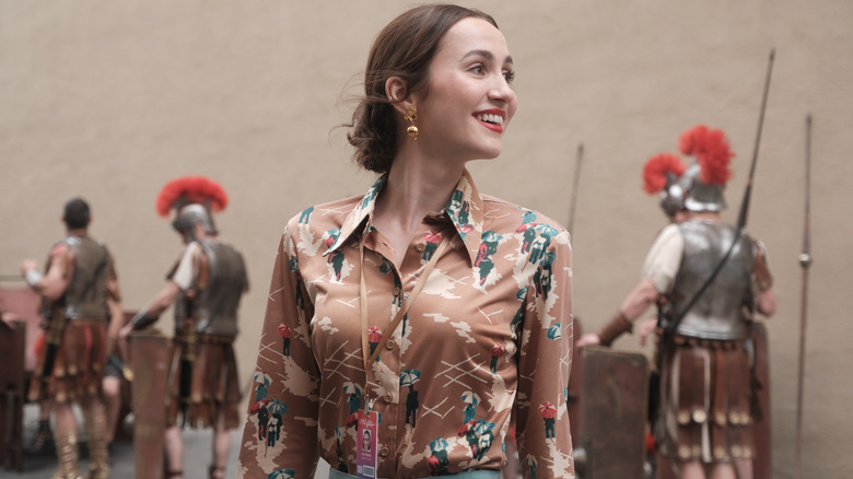 EUphoria Season 3 Everything We Know