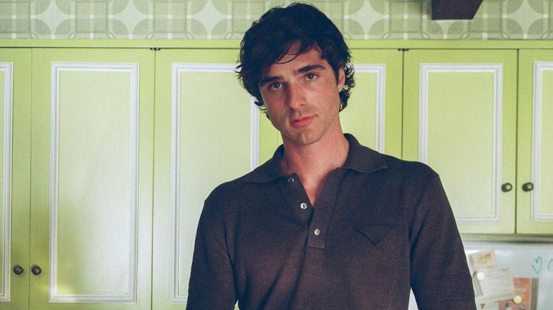 euphoria season 3 everything we know