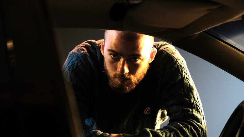 euphoria season 3 everything we know