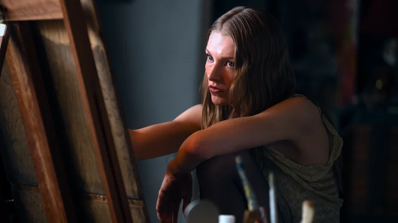 Euphoria Throws Nate And Cassie A Wedding That Ends In Blood — Read Episode 3 Recap