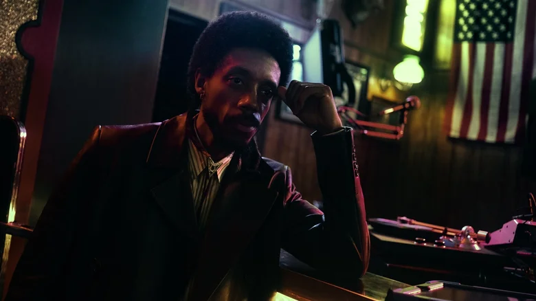 Euphoria Throws Nate And Cassie A Wedding That Ends In Blood — Read Episode 3 Recap