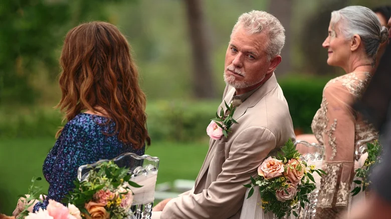 Euphoria Throws Nate And Cassie A Wedding That Ends In Blood — Read Episode 3 Recap