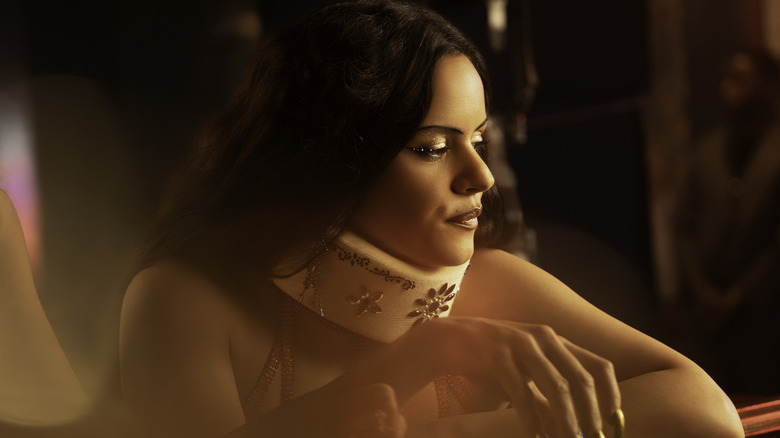 Magick in Euphoria