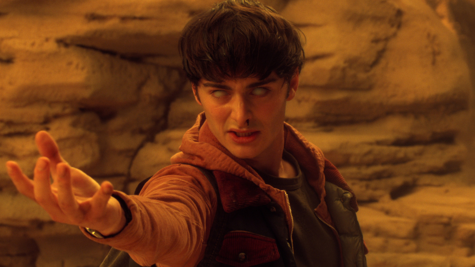 Every Season Of Stranger Things, Ranked From Worst To Best