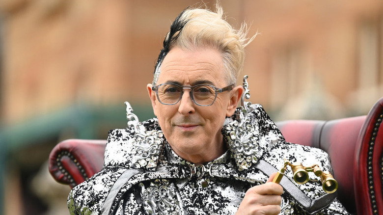 Alan Cumming