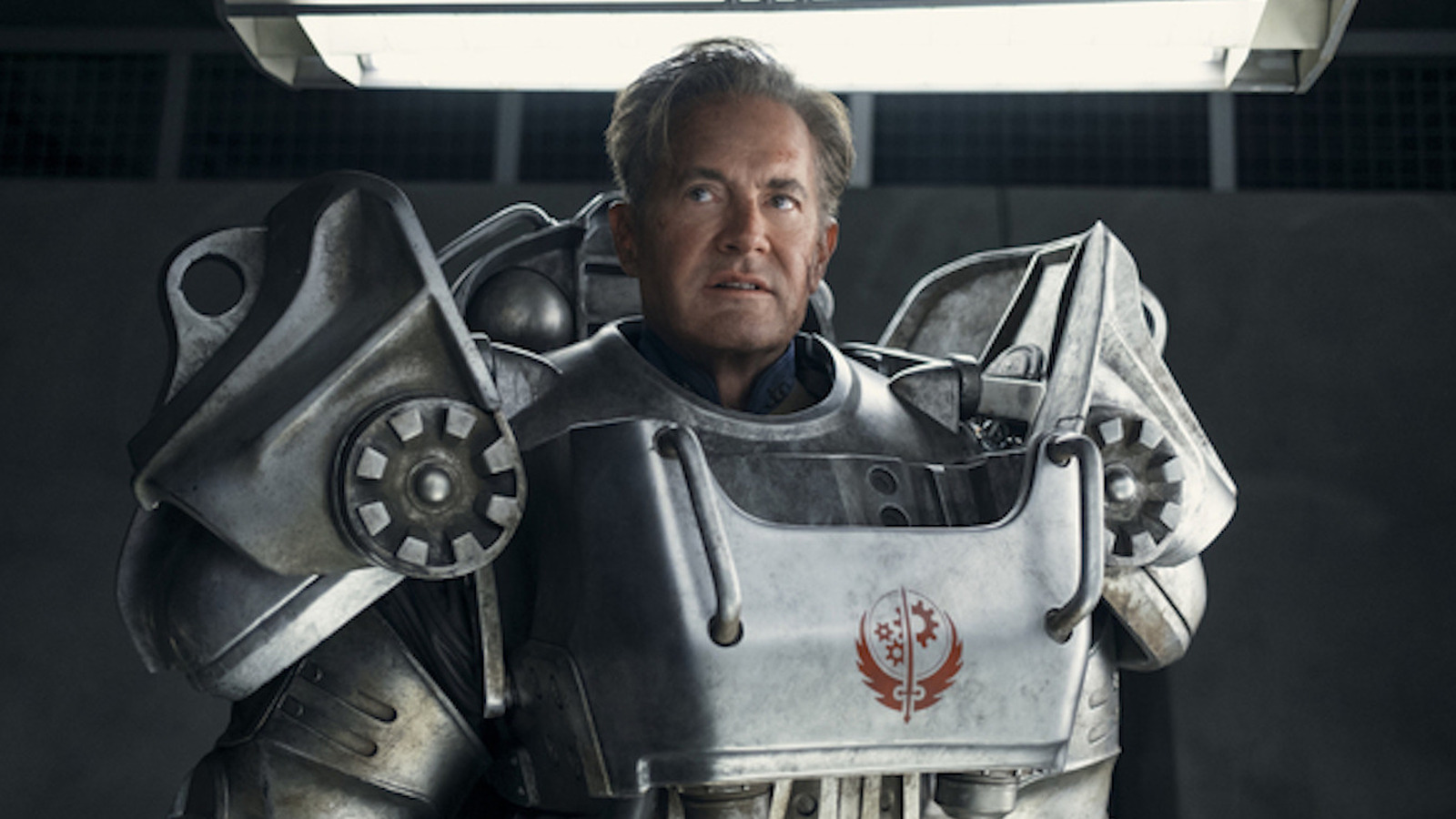 Fallout Season 2 Premiere Dropping Early On Prime Video — Find Out When