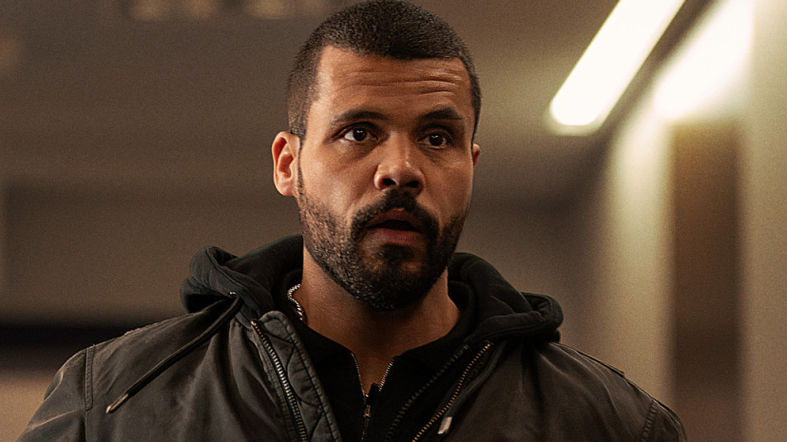 Fightland Kills [Spoiler] In Game-Changing Season 1 Finale: Hear From Whos Calling The Shots Now, And Grade The Ep!
