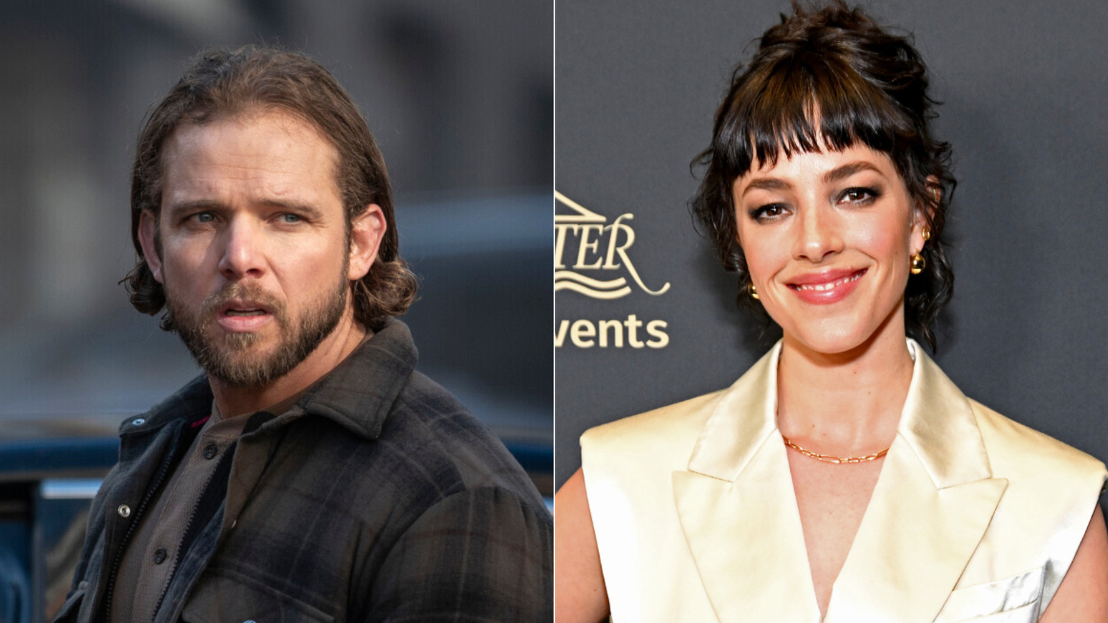 Fire Country Adds Olivia Thirlby In Mysterious New Season 5 Role