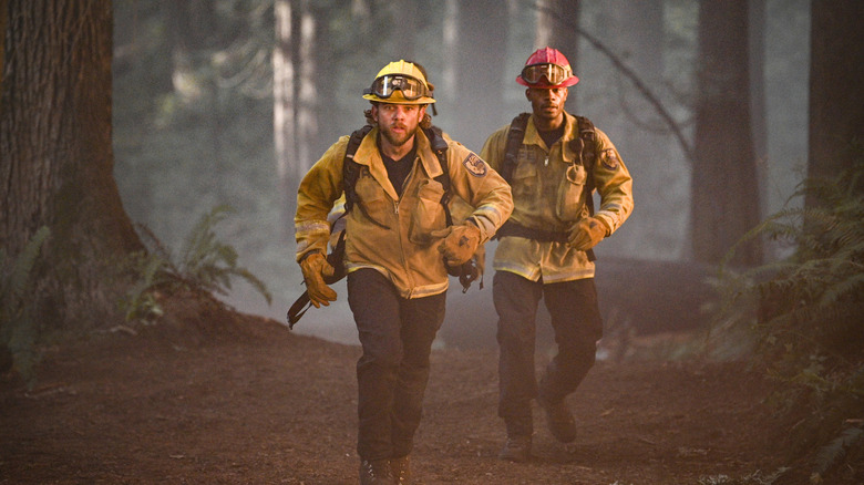 fire country season 4 episode 2 recap bode relapse
