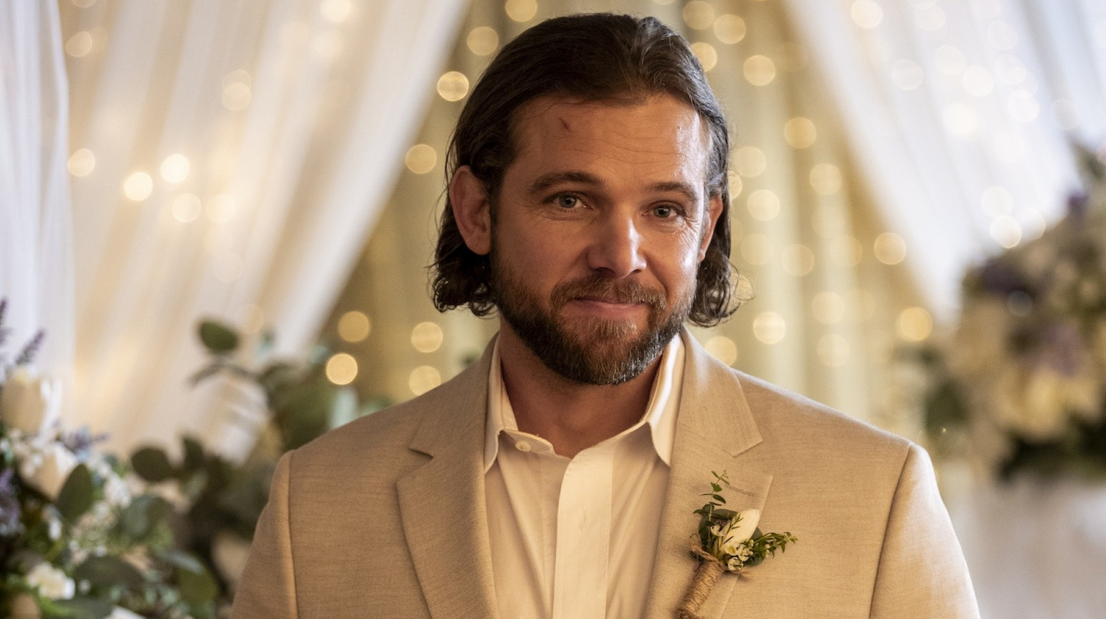 Fire Country Season 4 Finale Ending, Explained: Max Thieriot Interview