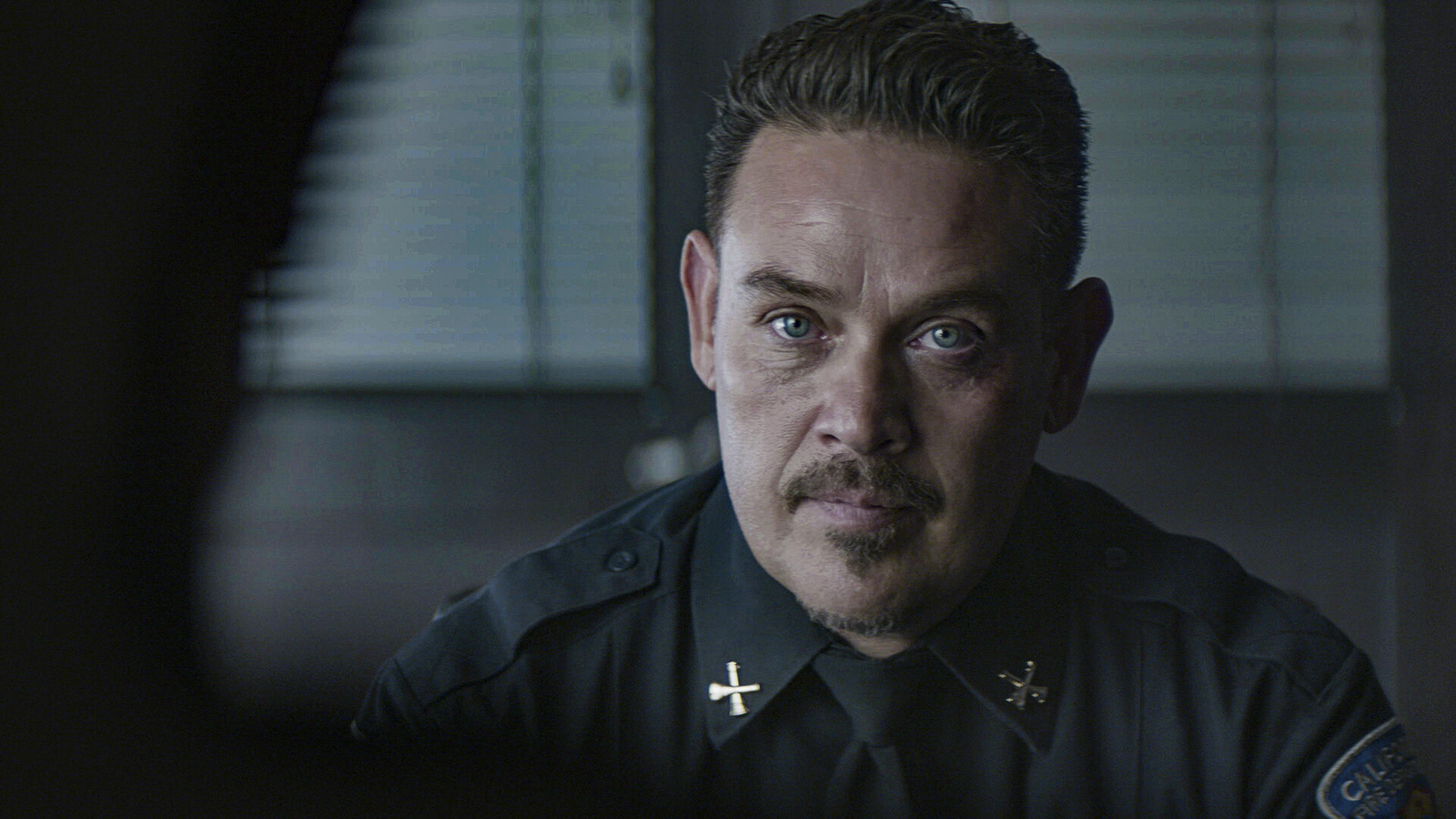 Fire Countrys Kevin Alejandro Teases Manny/Jake Tension After Winter Premiere — Plus, Grade The Episode! Fire Countrys Kevin Alejandro Teases Manny/Jake Tension After Winter Premiere — Plus, Grade The Episode!