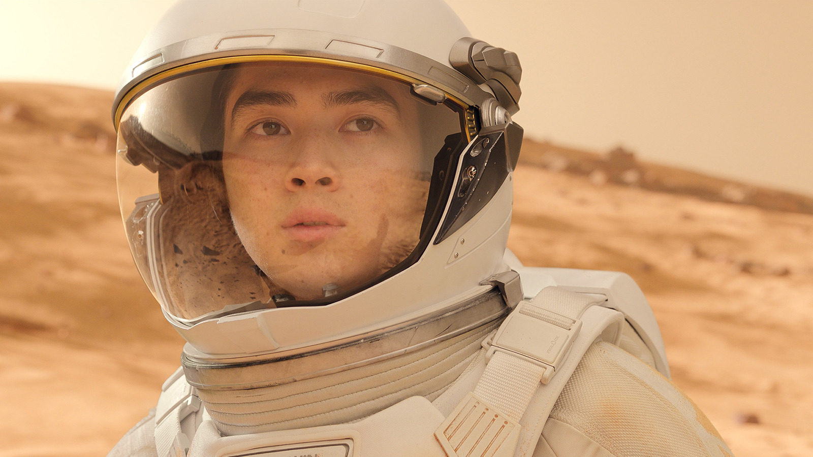 For All Mankind Season 5 Sets March Premiere At Apple TV — Watch A New Teaser