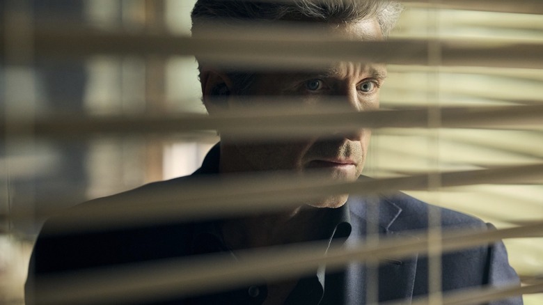 Fox 2026 Schedule Memory Of A Killer Series Premiere