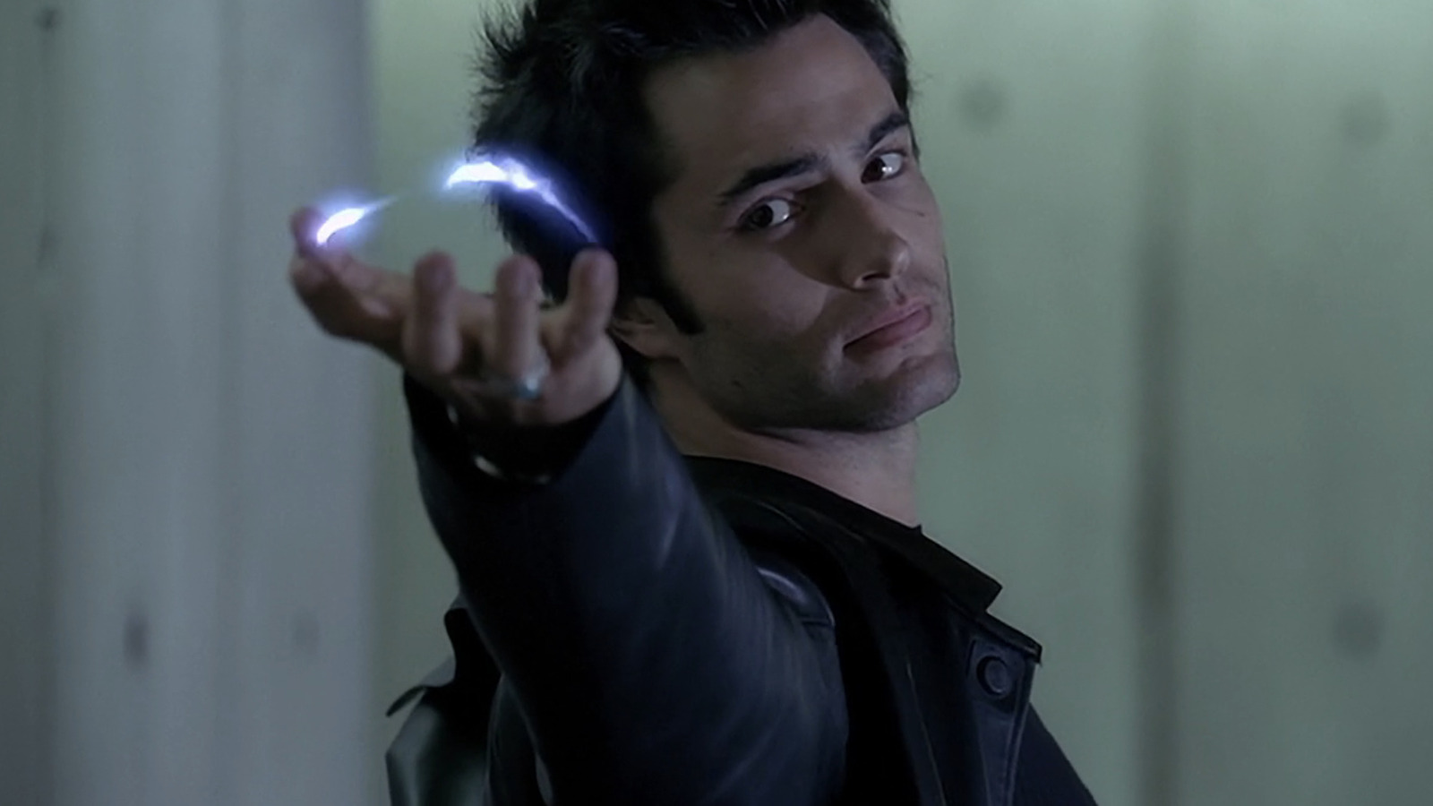 Fox Sued Marvel Over This Now-Forgotten Mutant TV Show