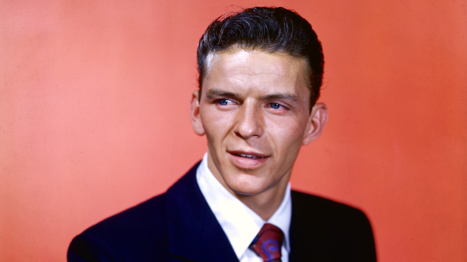 Frank Sinatra Wanted To Play A Classic DC Villain On Adam West’s Batman