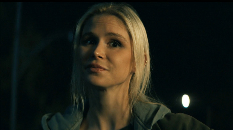 Gen V Season 2 Finale Ending Explained