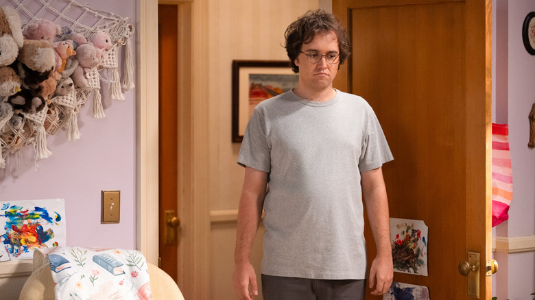 Georgie & Mandy's First Marriage Season 2, Episode 6 Recap