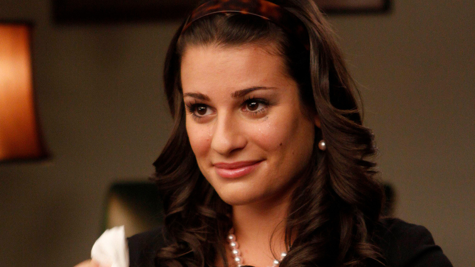 Glee Revival Gets Series Order At Disney+ And Hulu &mdash; Which Original Stars Could Return?