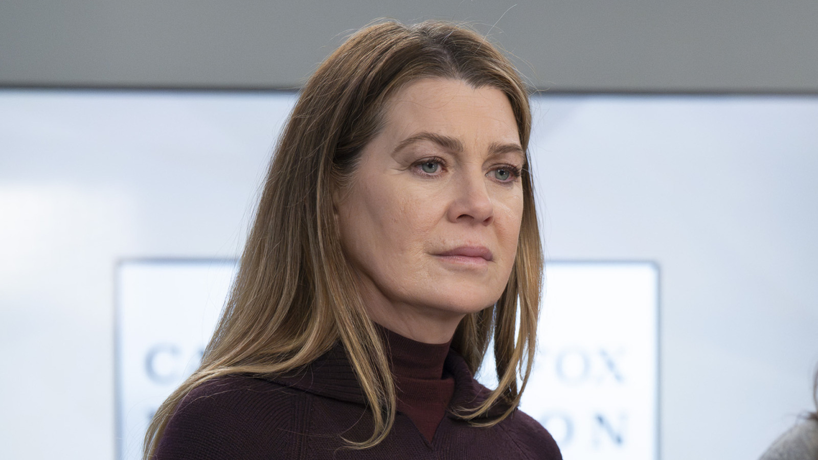 Greys Anatomy Had A Few Absolutely Terrible Alternate Title Pitches Greys Anatomy Had A Few Absolutely Terrible Alternate Title Pitches