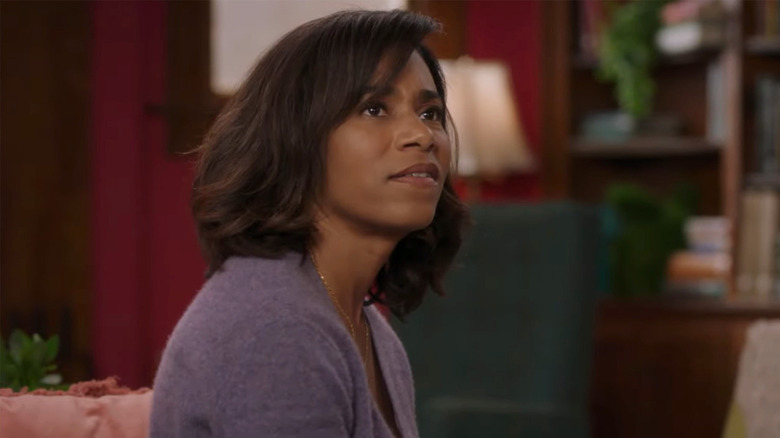 Grey's Anatomy Season 22 Episode 2 Maggie Pregnant Amelia Leaving
