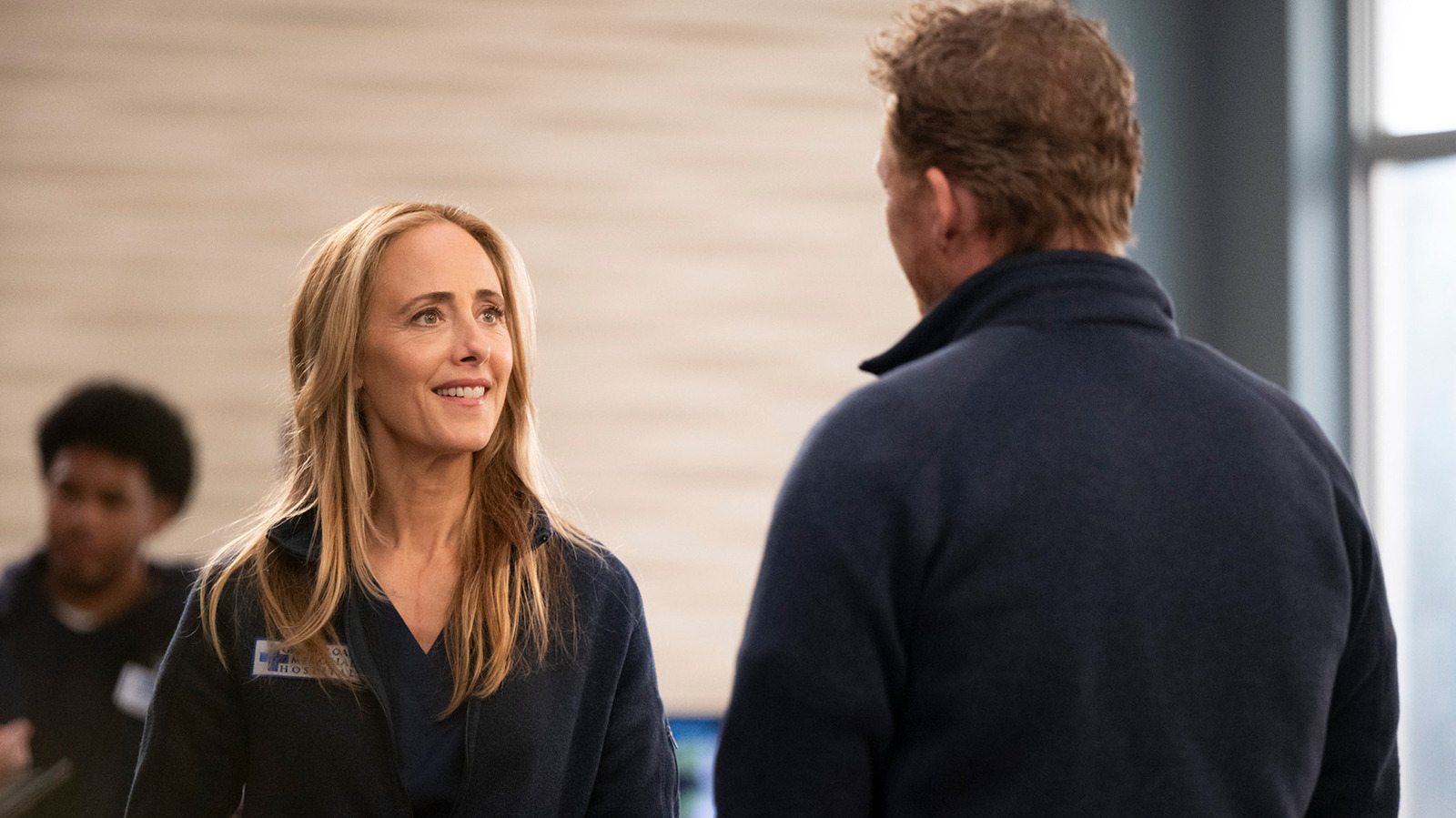 Grey’s Anatomy Season 22 Episode 15 Recap: Owen’s Exit Explained