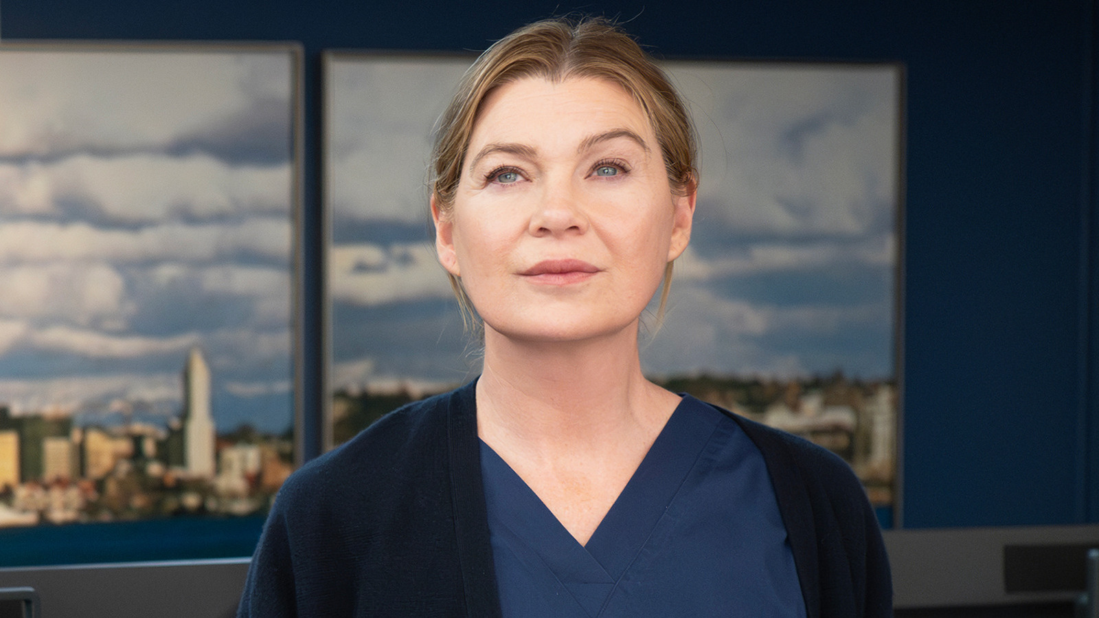 Grey’s Anatomy Spin-Off Set At Texas Hospital Ordered At ABC — 2027 Premiere