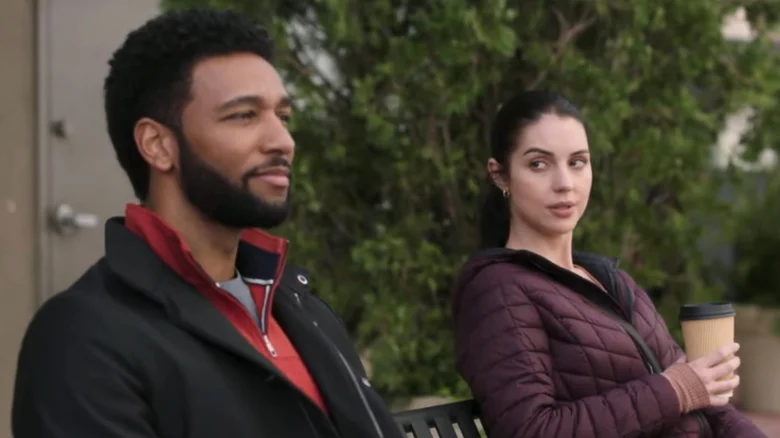 Grey's Anatomy Shakes Things Up Ahead Of Finale: Who Got Fired? Who Hooked Up? And Who Might Be Dying?