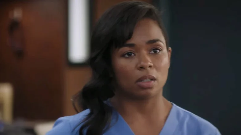 Grey's Anatomy Shakes Things Up Ahead Of Finale: Who Got Fired? Who Hooked Up? And Who Might Be Dying?