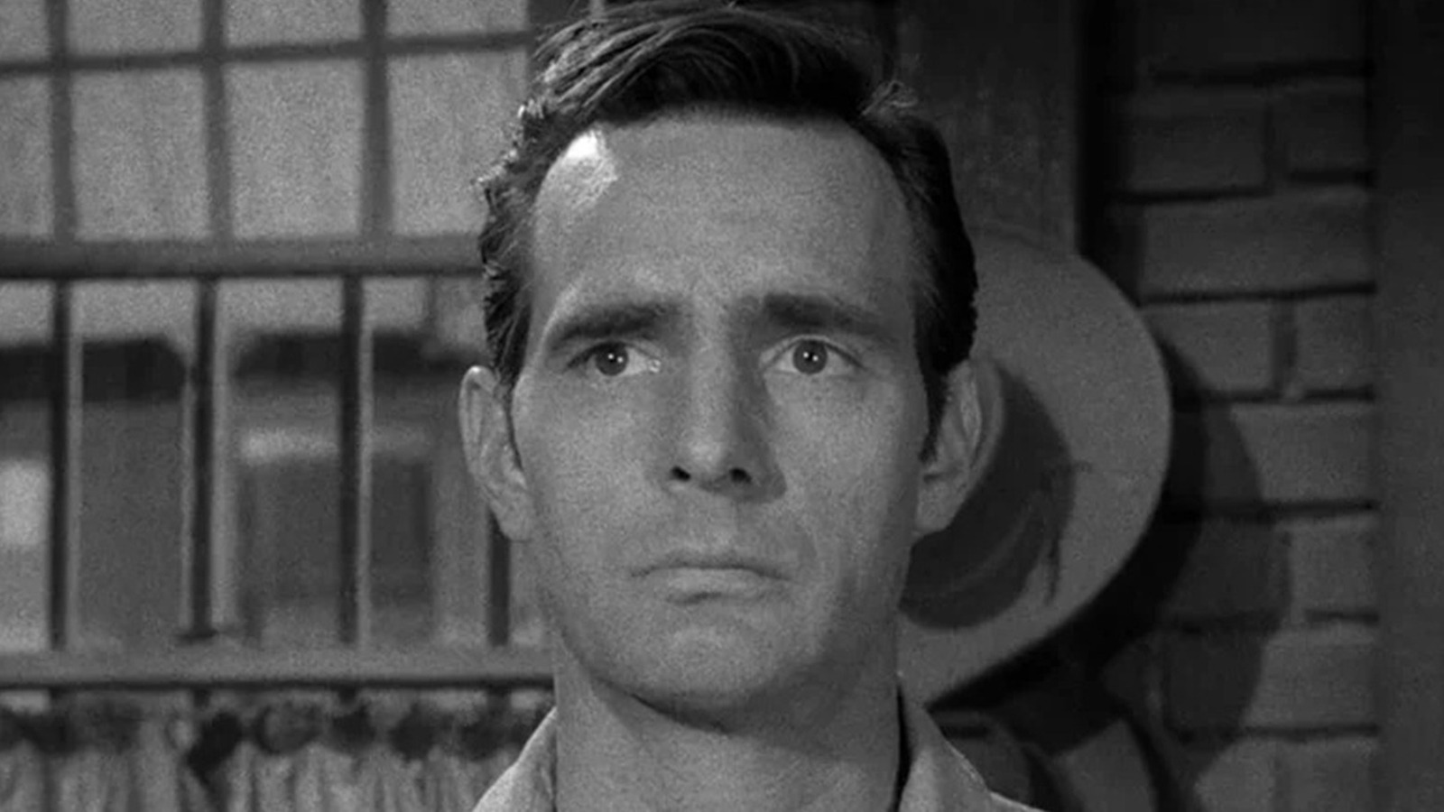 Dennis Weaver’s Chester Exit Explained