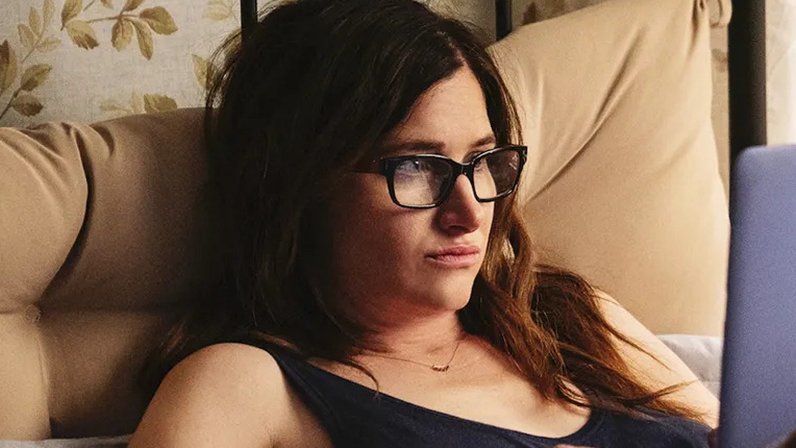10 Most Underrated HBO Shows Ever Made, Ranked
