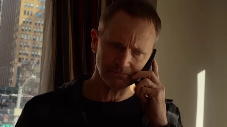 HBO's Groundbreaking Prison Series Oz Has A 'Sequel' Most Fans Missed