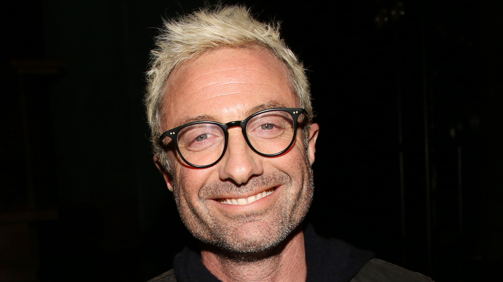 Heated Rivalry Creator Jacob Tierney Sets Alexander Series At Netflix